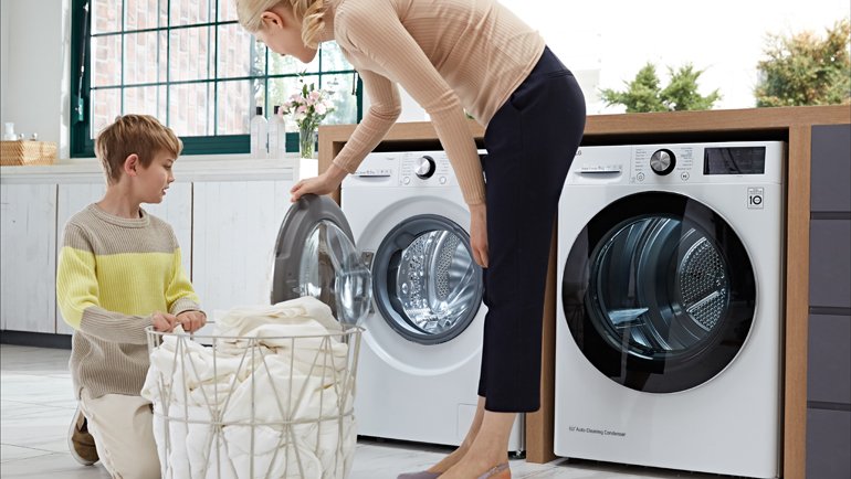 Bağımsız Laboratuvarlar Onayladı