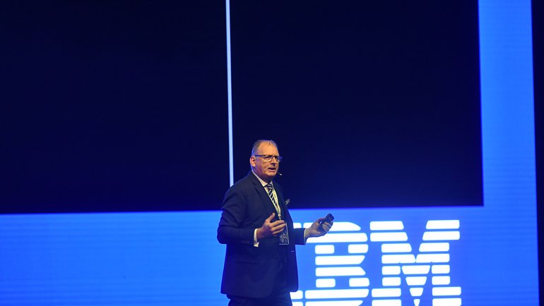 Akıllı Asistan uygulamasıyla zirai hastalıklarda anında mobil teşhis dönemi