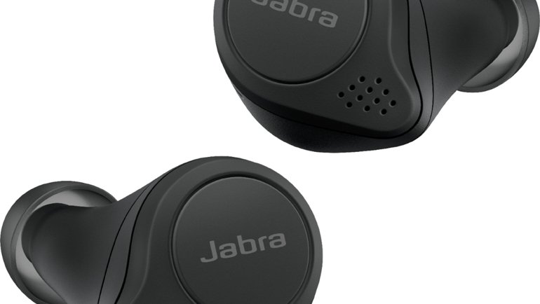 Jabra Elite 75T Satışa Sunuldu. İşte Fiyatı!