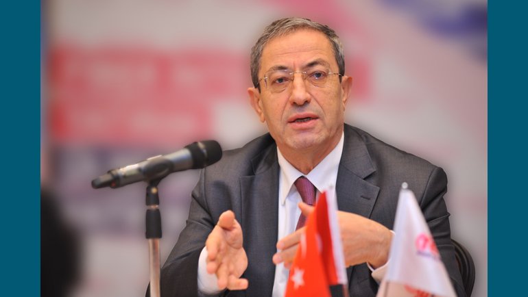 Facebook ve Google'a Erişim Engellenebilir!