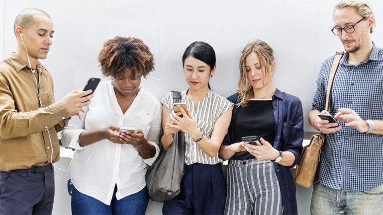 Sosyal Medyanın Avantajları ve Dezavantajları