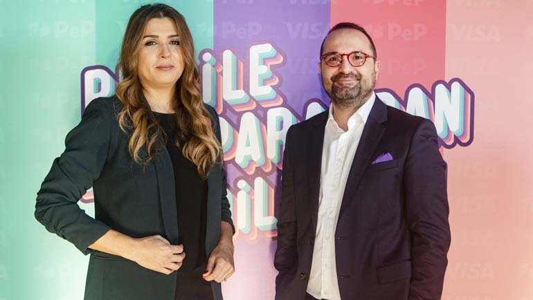 Yurt Dışı Harcamalarında Döviz Maliyeti Düşecek!