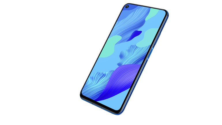 Mobil çağın profesyonel kameraları