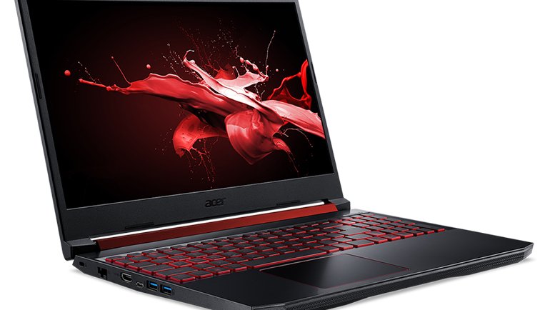 Her zaman kazanan olun!