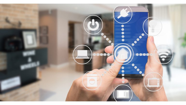 IOT Hakkında Bilinen 6 Yanlış Efsane!