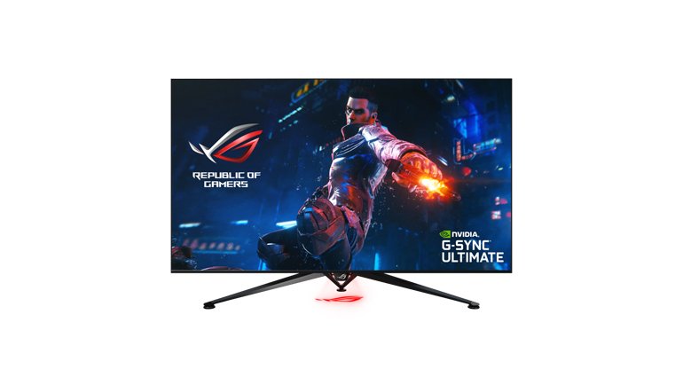 Büyük ölçekte hızlı ve akıcı oynanış