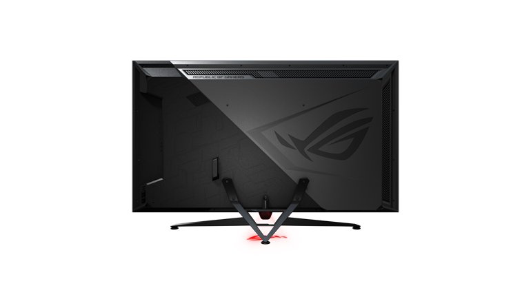 Üstün HDR deneyimi