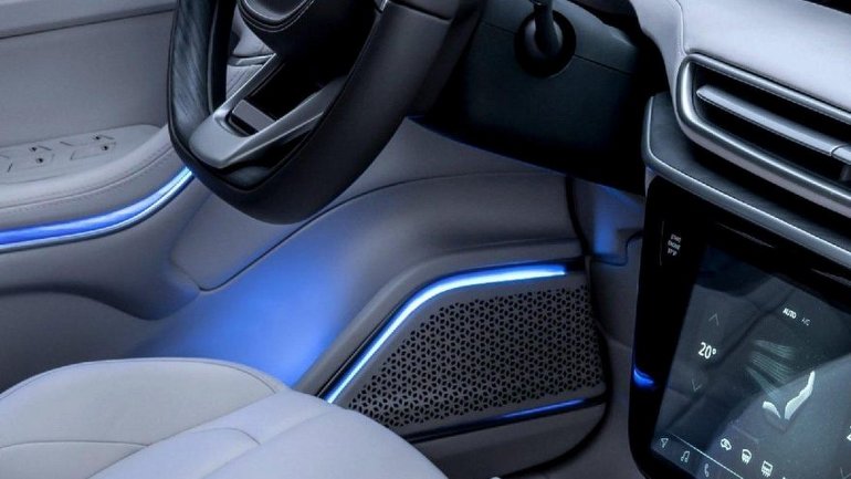 VİDEO: Yerli Otomobil, Yollarda Görüntülendi!