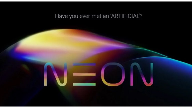 Nikola Tesla Kimdir? Nikola Tesla Neleri İcat Etti? Tüm Cevaplar İçeride...