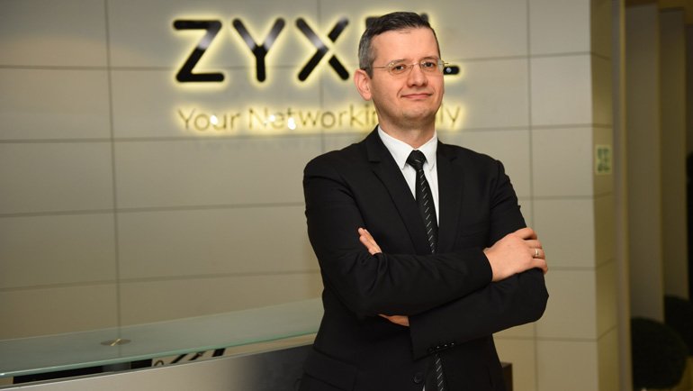 Siber saldırılar son 10 yılda 27 kat arttı