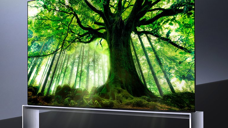 İkinci Nesil ?9 Akıllı İşlemci ile Üstün Performans