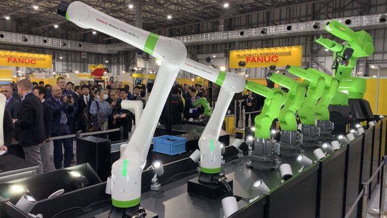 2 farklı kol uzunluğu ve 10 kilogram yük taşıma kapasitesi