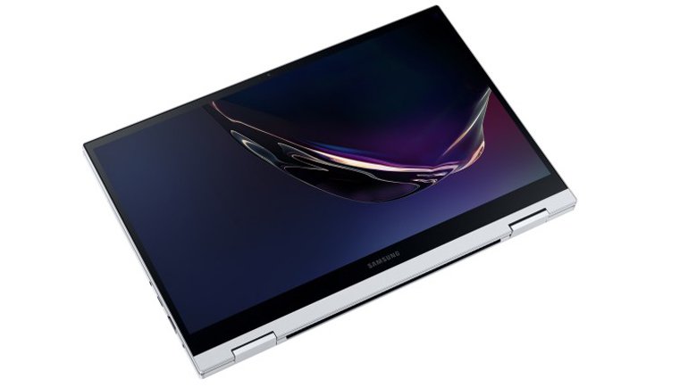 Samsung Galaxy Book Flex Alpha Tanıtıldı! İşte Özellikleri!