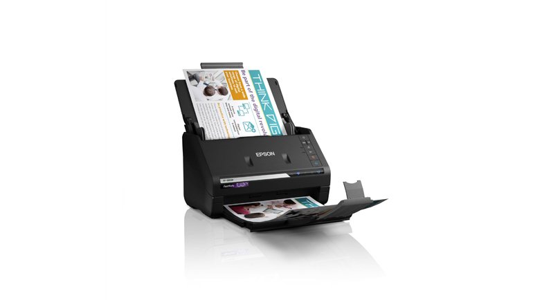 El yazılı özel notlarınız da sizinle