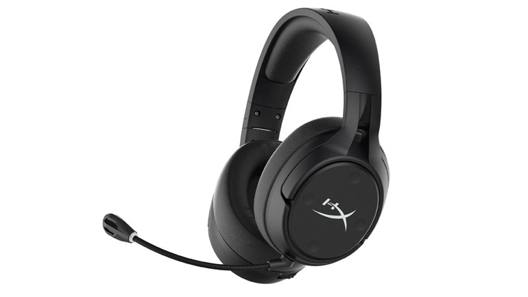 İşte HyperX'in Yeni Ürünleri