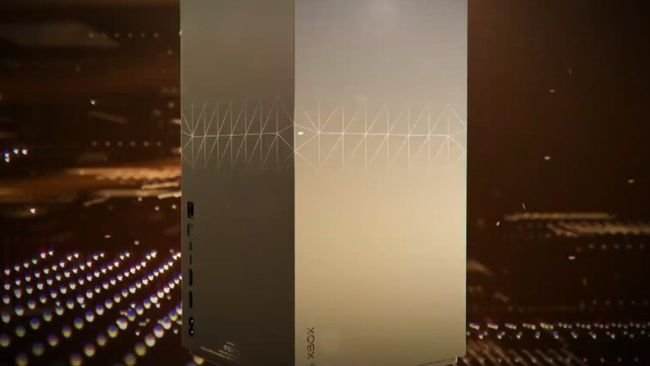 AMD, Kendi Gösterdiği Xbox Series X'i Yalanladı