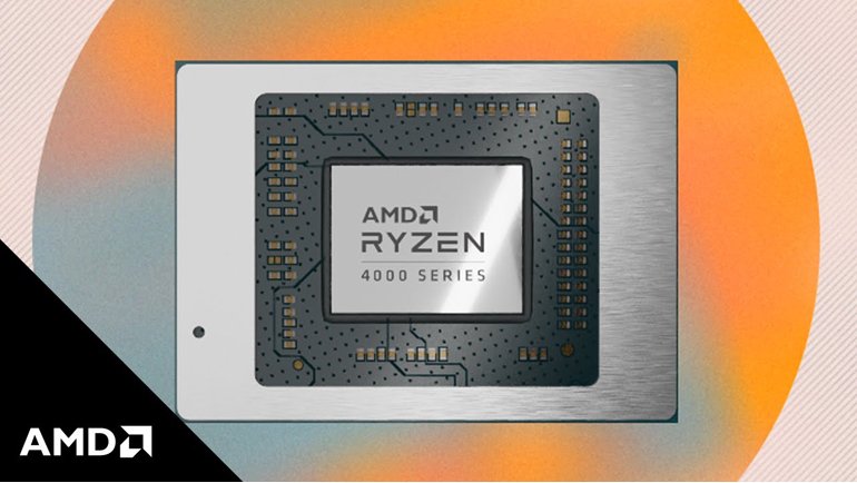 AMD Yeni Masaüstü ve Mobil İşlemcilerini Tanıttı