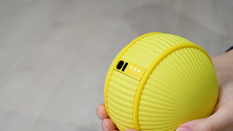 Kişisel asistanda bir sonraki seviye