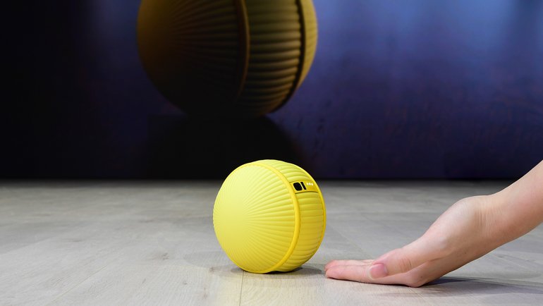 Akıllı şehirlerde daha güvenli ve daha sürdürülebilir kentsel yaşam