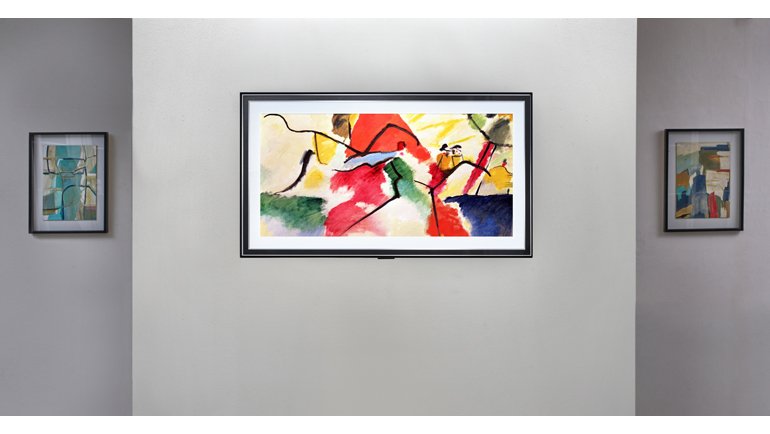 Üstün Sinema Deneyimi