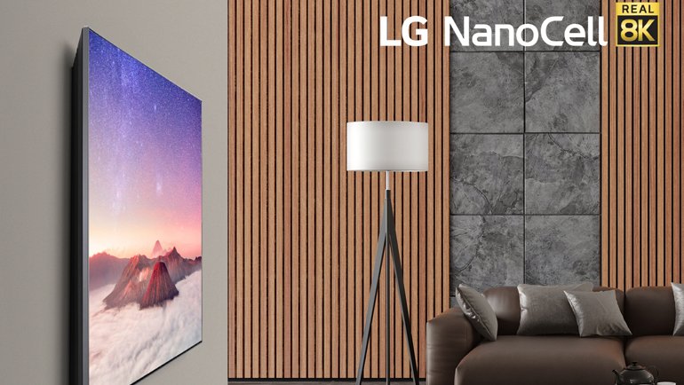 Üstün Spor Deneyimi