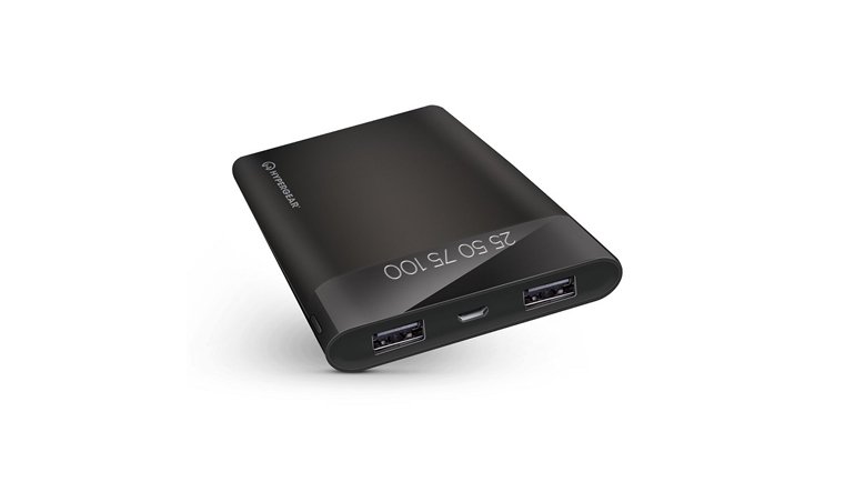 Güç her zaman sizinle