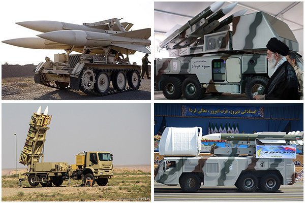 Körfezde yüksek gerilim! İran ordusunun elinde hangi silah teknolojisi var?