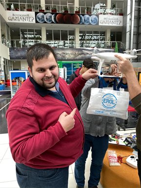 'Uzun Zamandır Bunu Bekliyorduk'