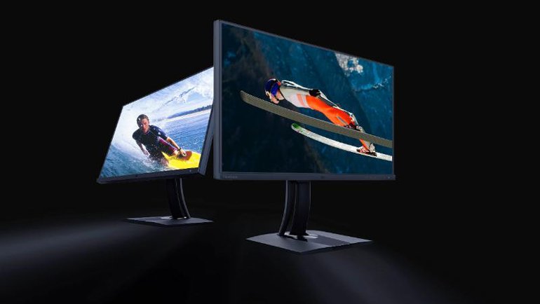 'Ekranda gördüğümüzle sinemada izlenilen aynı'