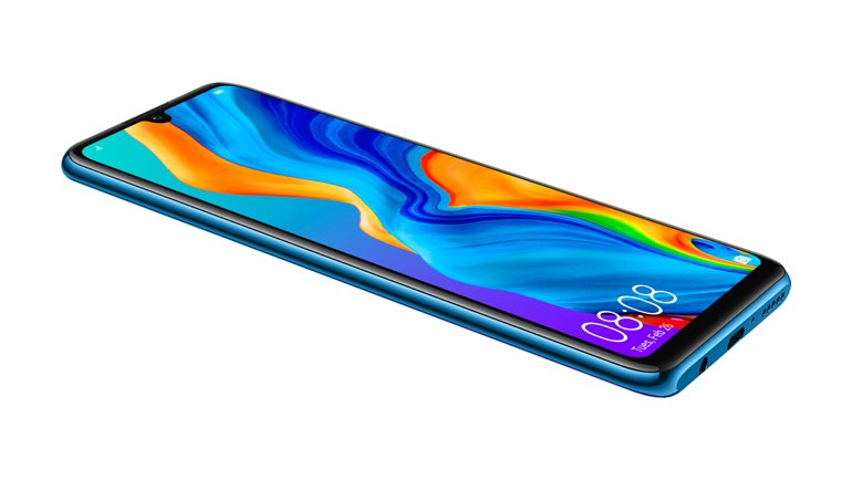 Geliştirilmiş teknik özellikler