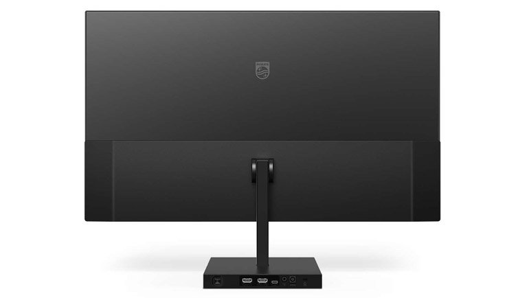 Görsel bir ihtişam