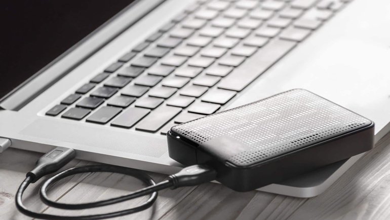 Uzun Ömürlü SSD Kullanımı İçin 6 İpucu!