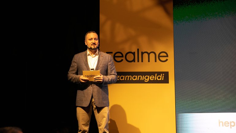 Üstün kamera özellikleri