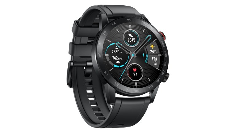 Sağlıklı yaşam için birçok farklı özellik