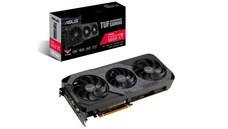 ROG Strix: Uçuşa Geçin