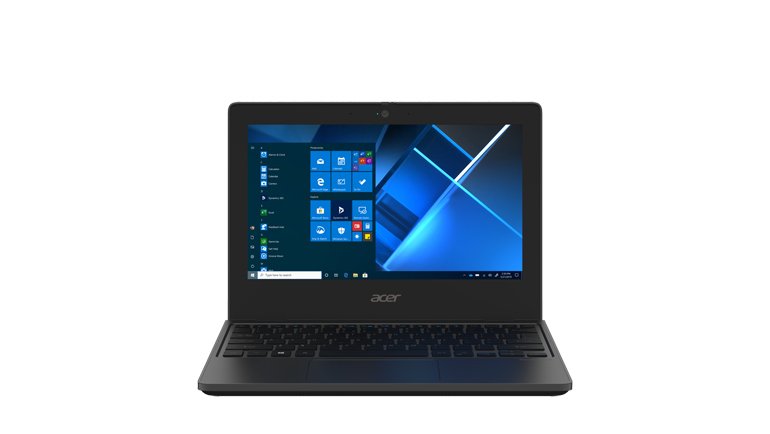 Okul Ortamına Entegre Oluyor