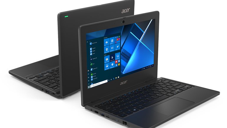 Fiyat ve Bulunabilirlik