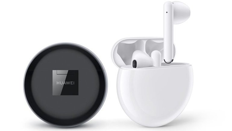 En kaliteli ses, en kaliteli sessizlik