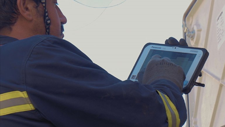 Dicle Elektrik ile Panasonic Arasında Dev Anlaşma!