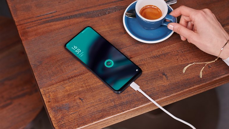 13 saat aralıksız dizi keyfi