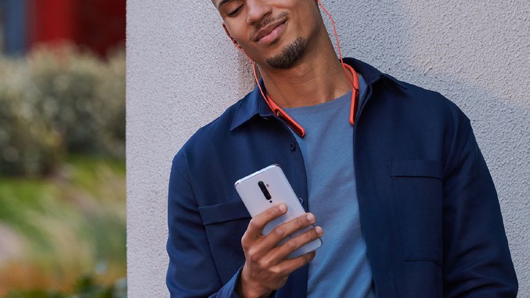 4 saate kadar aralıksız müzik dinleyin!