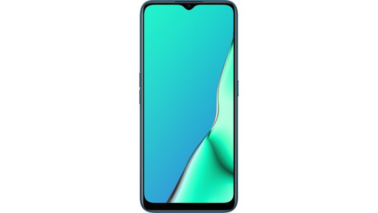 Oppo A9 (2020) Pil Performans Testleri