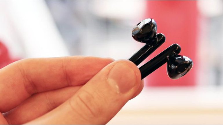 Android İçin En İyi Kablosuz Kulaklık Seçeneği Hangisi?