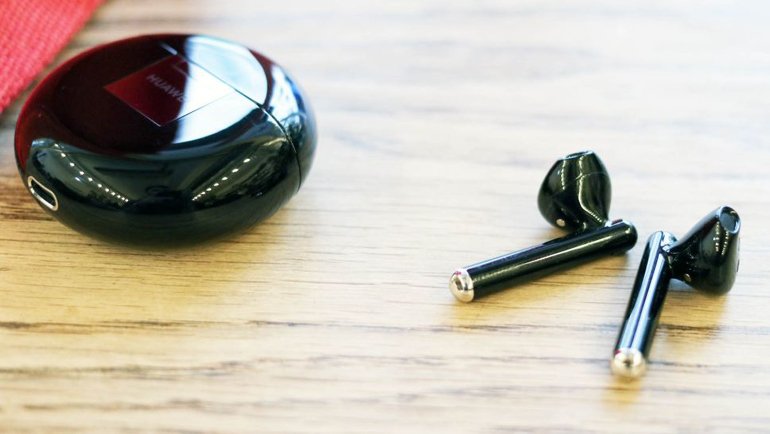 Android İçin En İyi Kablosuz Kulaklık Seçeneği Hangisi?