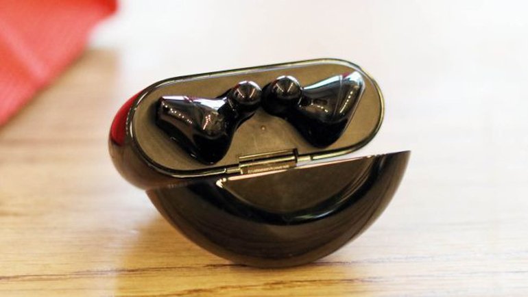 FreeBuds 3 Telefonla Nasıl Eşleştirilir?