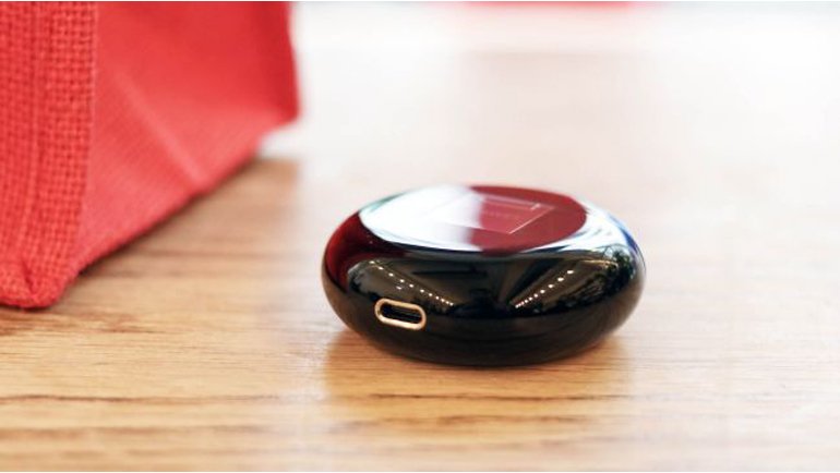 FreeBuds 3 Fiyatı Ne Kadar?