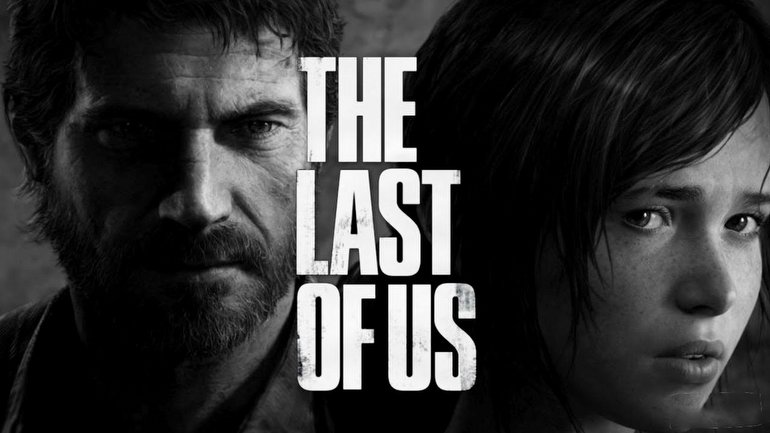 Last of Us