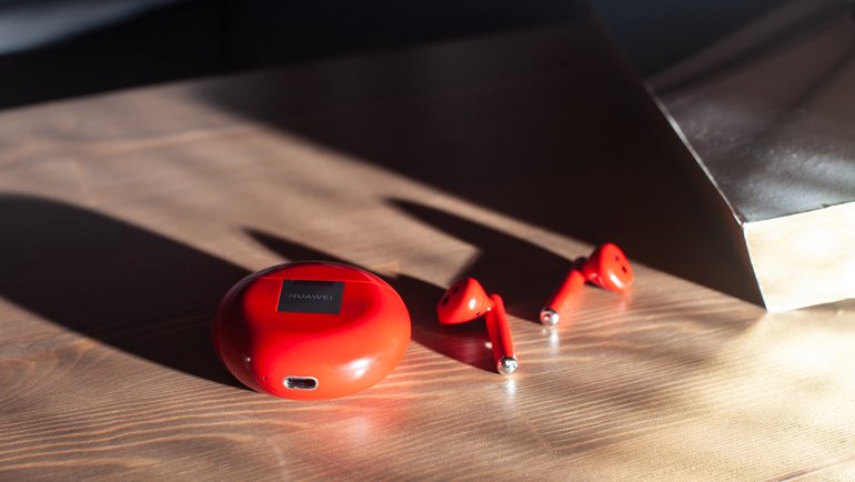 Gürültü engellemeye akılcı yaklaşım