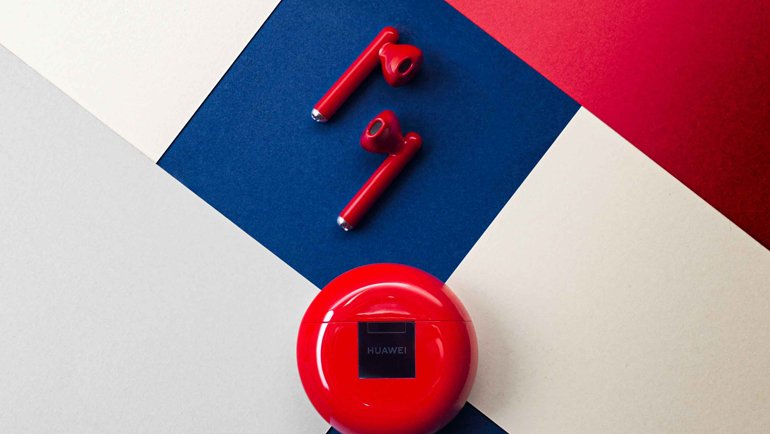 Stüdyo kalitesinde ses