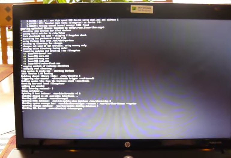 Eski PC'nize Hayat Verecek 8 Linux Dağıtımı